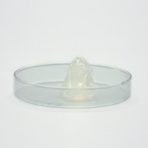 高溫?zé)o滴點脂